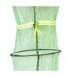 Filstar Pro Rubber Keepnet - Rounded