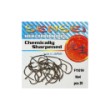 Hooks Sensei Blue - F1101N