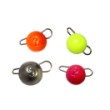 FilStar Tungsten Cheburashka
