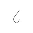 Hooks Sensei Blue - F1106R