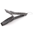 Daiichi Wani Grip Air