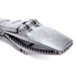 Daiichi Wani Grip Air