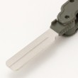 Set ascuțitoare Daiichi MC Omatsuri Sharpener și sulă pentru descurcare