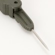 Set ascuțitoare Daiichi MC Omatsuri Sharpener și sulă pentru descurcare