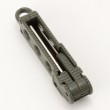 Set ascuțitoare Daiichi MC Omatsuri Sharpener și sulă pentru descurcare