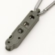 Set ascuțitoare Daiichi MC Omatsuri Sharpener și sulă pentru descurcare