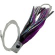Williamson Sailfish Kit