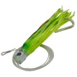 Williamson Sailfish Kit