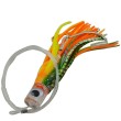 Williamson Sailfish Kit