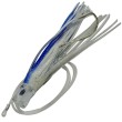 Williamson Sailfish Kit