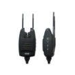 Set de semnalizatoare FSBA-32