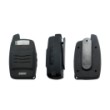 Set de semnalizatoare FSBA-32