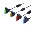 Set extractor FBI-7 Combo