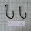 Hooks Sensei Blue - F1401BN