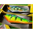 Rapala Harmaja