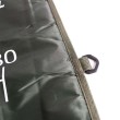 Πατάκι κυπρίνου με μετρητή Traxis Basic Ξεκούμπωμα