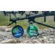 Lazer Pro Specialist Carp Camo 1200m Mono line