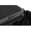 Fox Rage Voyager Camo Large Holdall