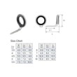 Fuji Alconite Guide - BCLAG