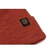 Fox Beanie Hat