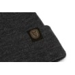 Fox Beanie Hat