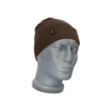 Fox Beanie Hat