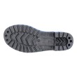FilStar PVC Delux Thigh Waders
