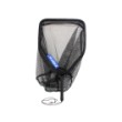 Capac de plutire Filstar Pro