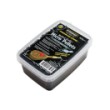 FilStar Premium Carp Method Feeder Micro Pellets