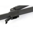 Прикачно Matrix 3D-R Mega Feeder Arm