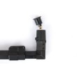 Прикачно Matrix 3D-R Mega Feeder Arm