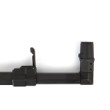 Прикачно Matrix 3D-R Mega Feeder Arm