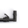 Прикачно Matrix 3D-R Mega Feeder Arm