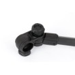 Прикачно Matrix 3D-R Mega Feeder Arm