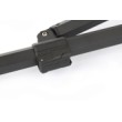 Прикачно Matrix 3D-R Mega Feeder Arm