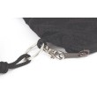 Fox Carp Sack