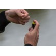 Cleme pentru rig Matrix Top Kit