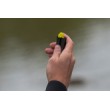 Cleme pentru rig Matrix Top Kit