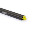 Cleme pentru rig Matrix Top Kit