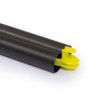 Cleme pentru rig Matrix Top Kit