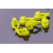 Cleme pentru rig Matrix Top Kit