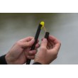 Cleme pentru rig Matrix Top Kit