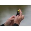 Cleme pentru rig Matrix Top Kit