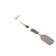 Υλικά Τοποθέτησης Fox Edges Camo Drop Off Heli Buffer Bead Kit