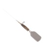 Υλικά Τοποθέτησης Fox Edges Camo Drop Off Heli Buffer Bead Kit