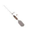 Υλικά Τοποθέτησης Fox Edges Camo Drop Off Heli Buffer Bead Kit