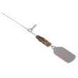 Υλικά Τοποθέτησης Fox Edges Camo Drop Off Heli Buffer Bead Kit