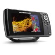 Сонар Helix 7 Chirp Mega DI GPS G4