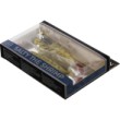 Силикон Westin Salty Тhe Shrimp Jig