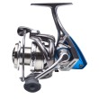 Mulinetă Okuma Epixor LS